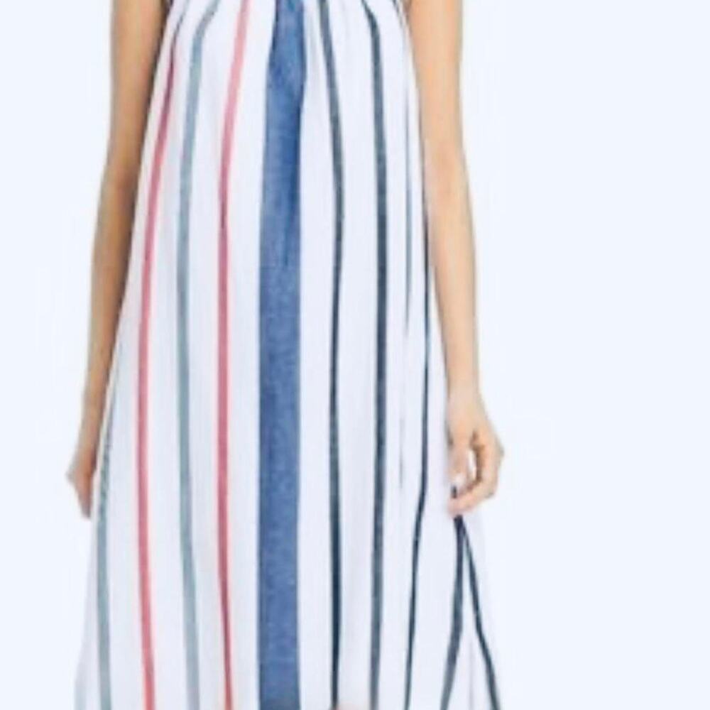 Tommy Bahama Maxi Dress